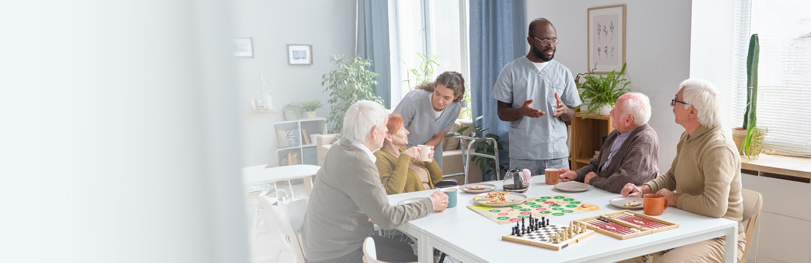 Desktop Background Image